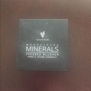 Younique “Sweet” blush